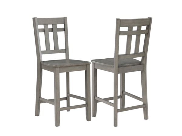 9-Piece Dining Set