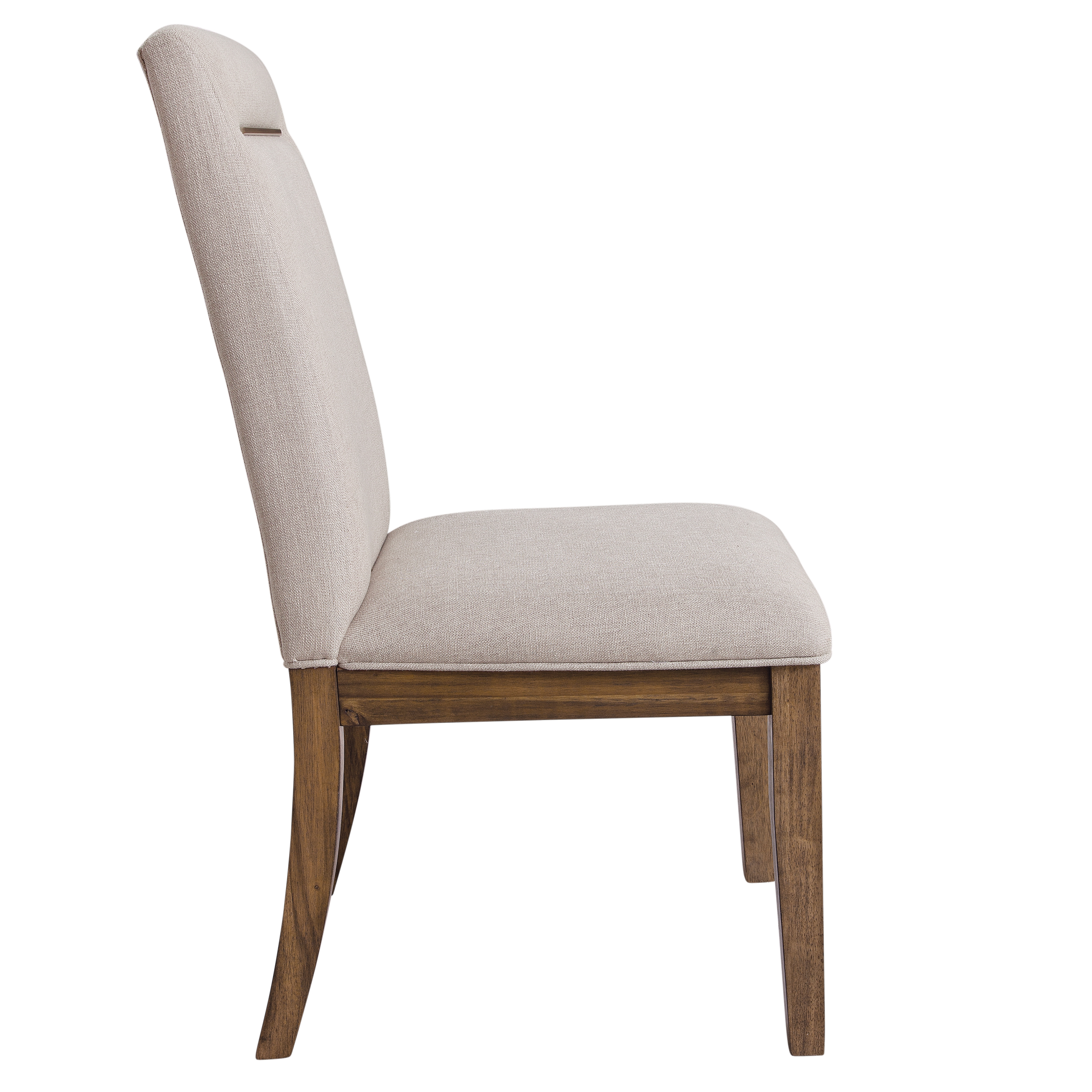 Dining Upholstered Side Chair