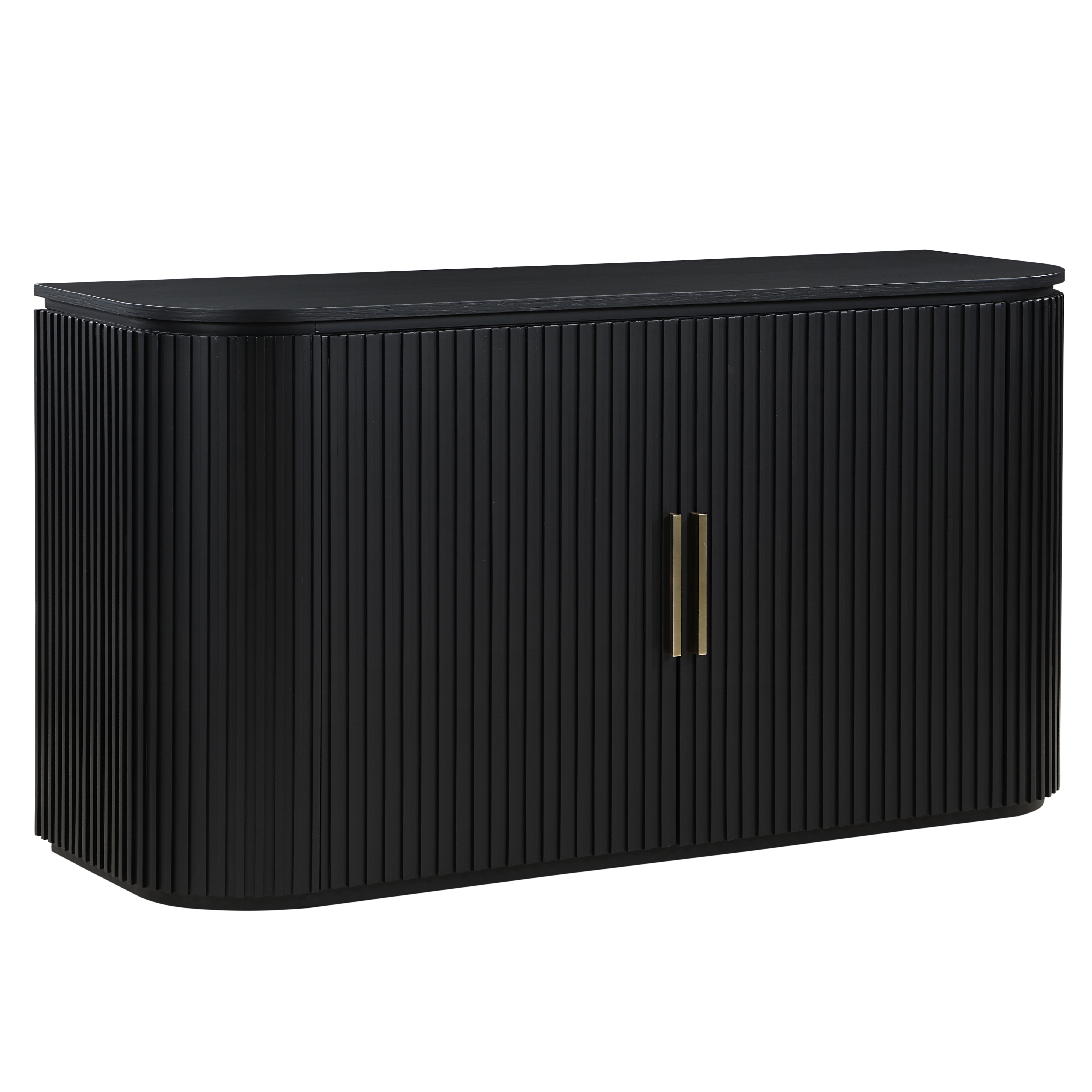 2-Door Dining Server