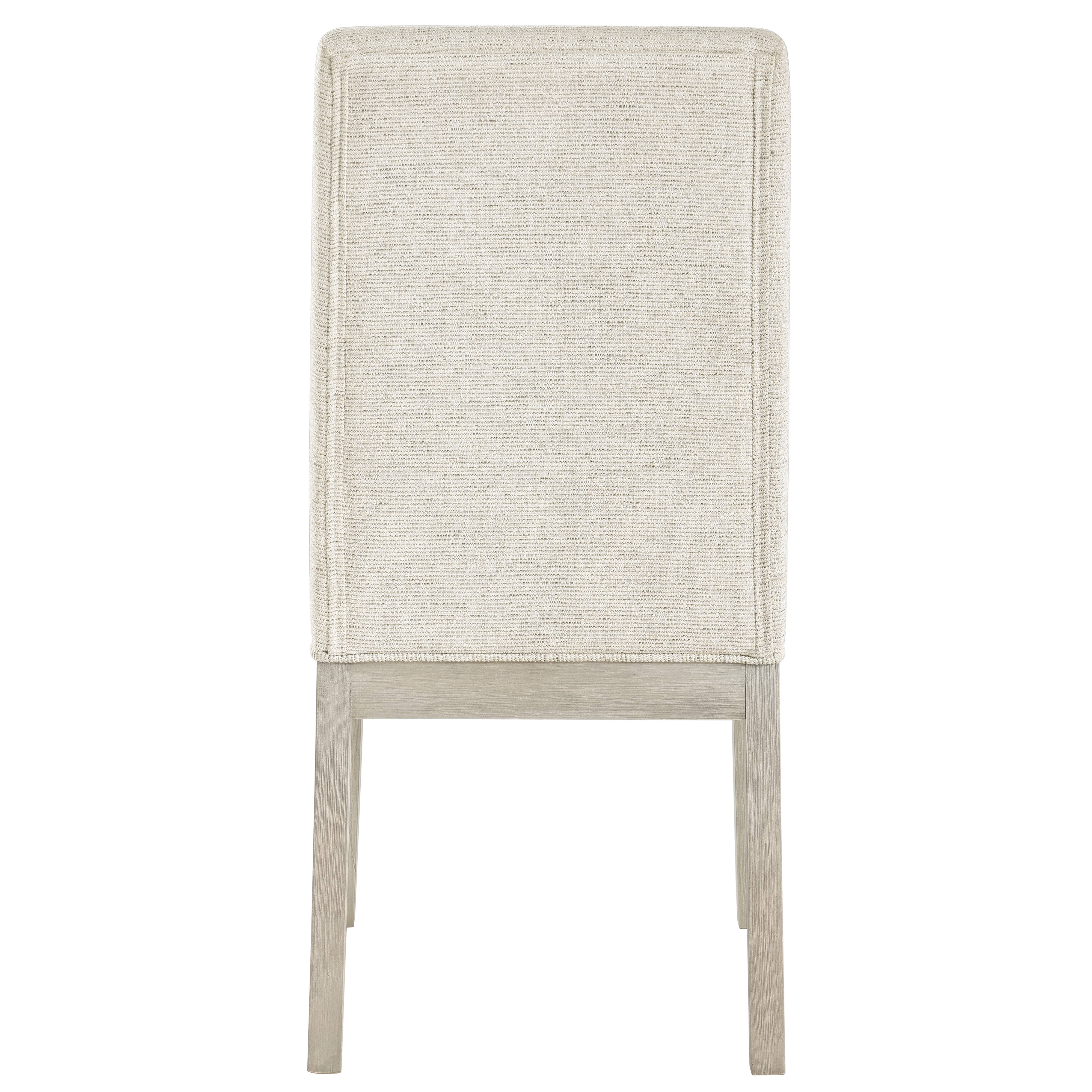 Dining Upholstered Side Chair