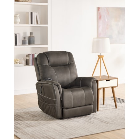 Lift Recliner