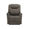 Steve Silver Thames Lift Recliner