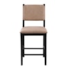 Steve Silver Oslo Counter Chair