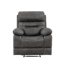 Manual Recliner