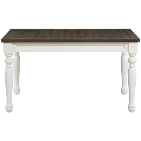 Joanna Kids Dining Table