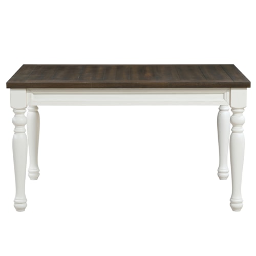Joanna Kids Dining Table