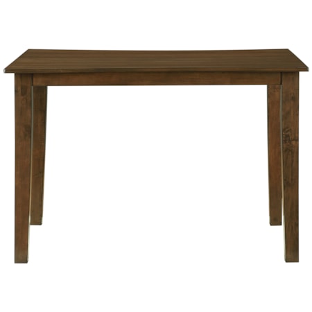 42-54″ Counter Table