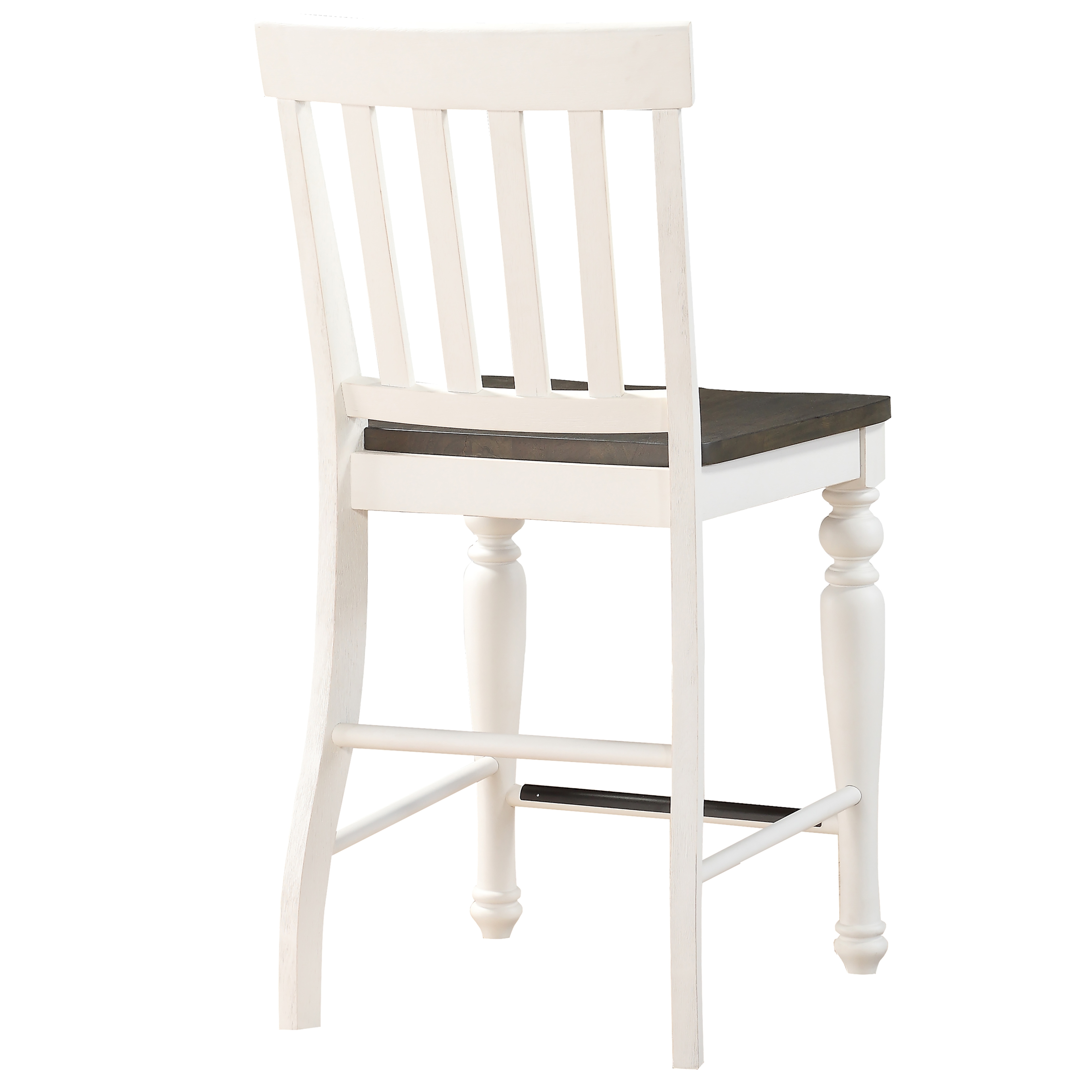 Counter Height Stool