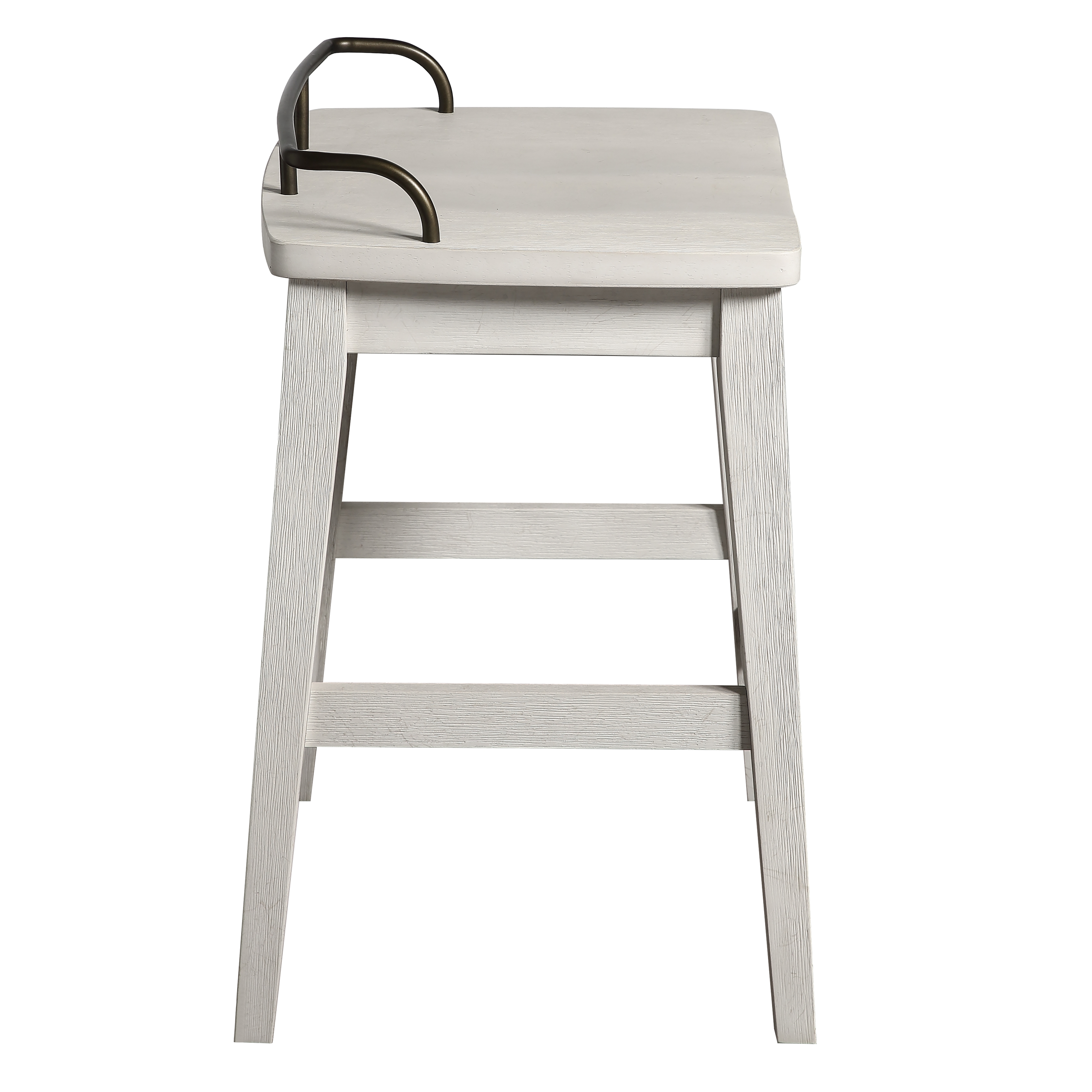 Counter Stool