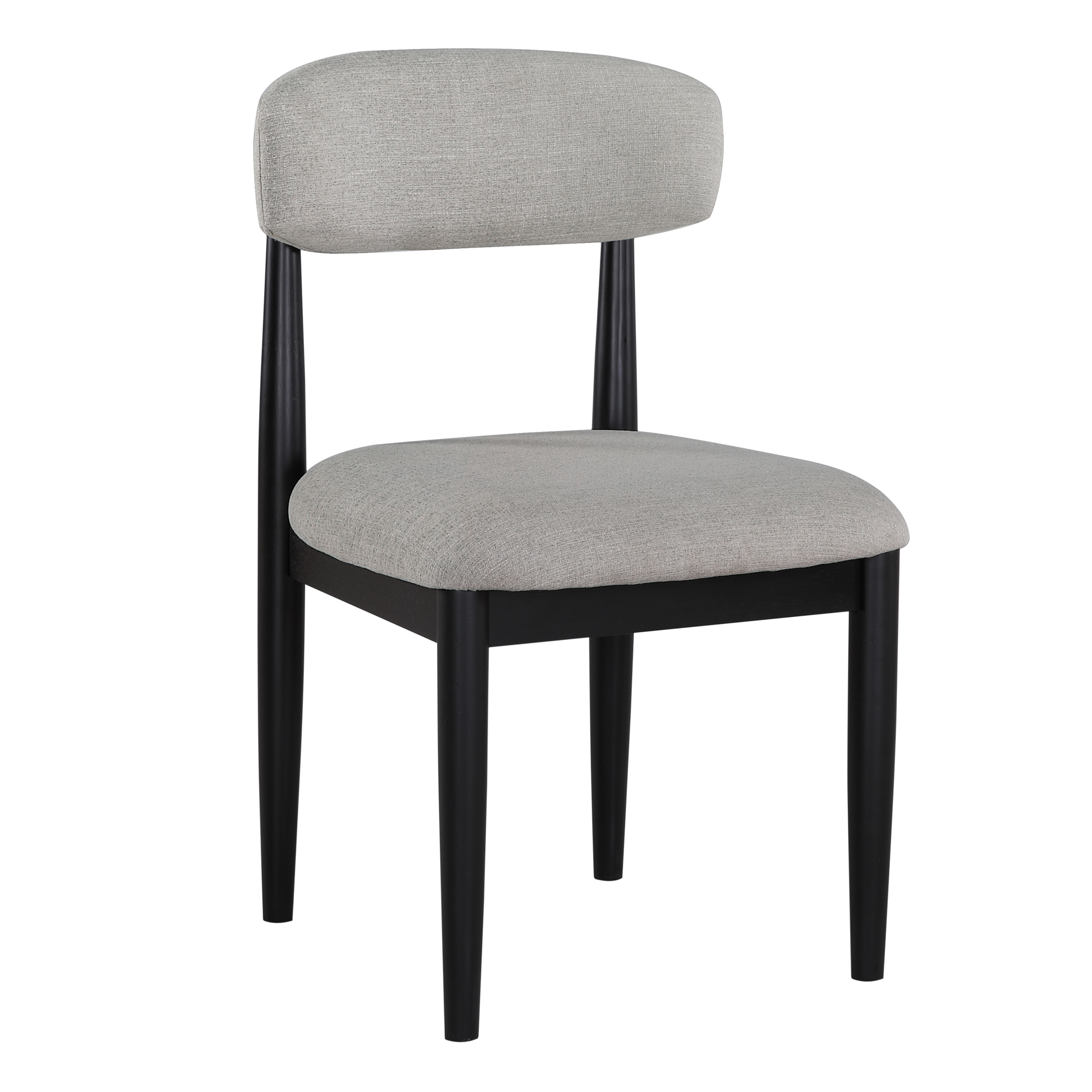 Side Chair