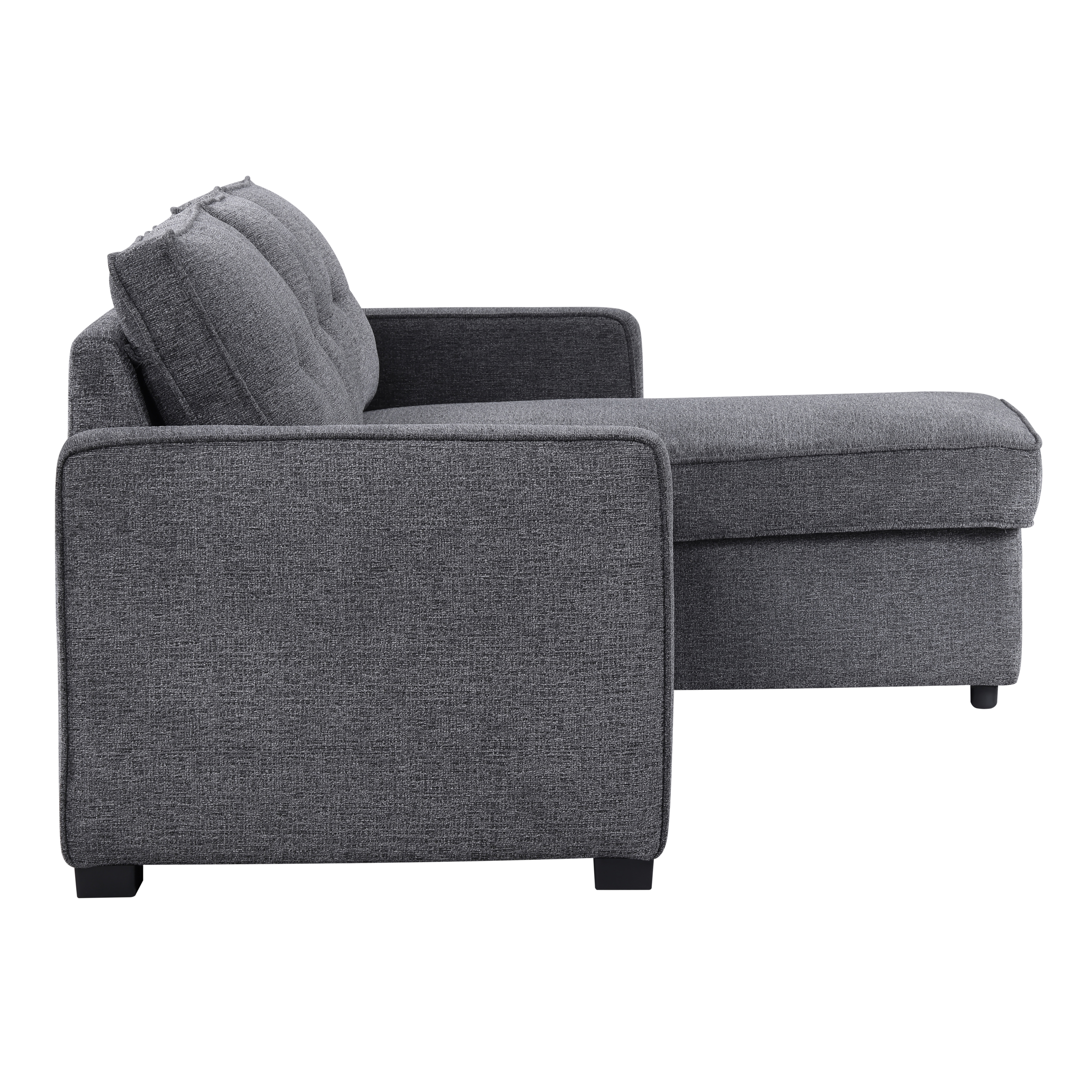 Reversible Storage Sleeper Chofa