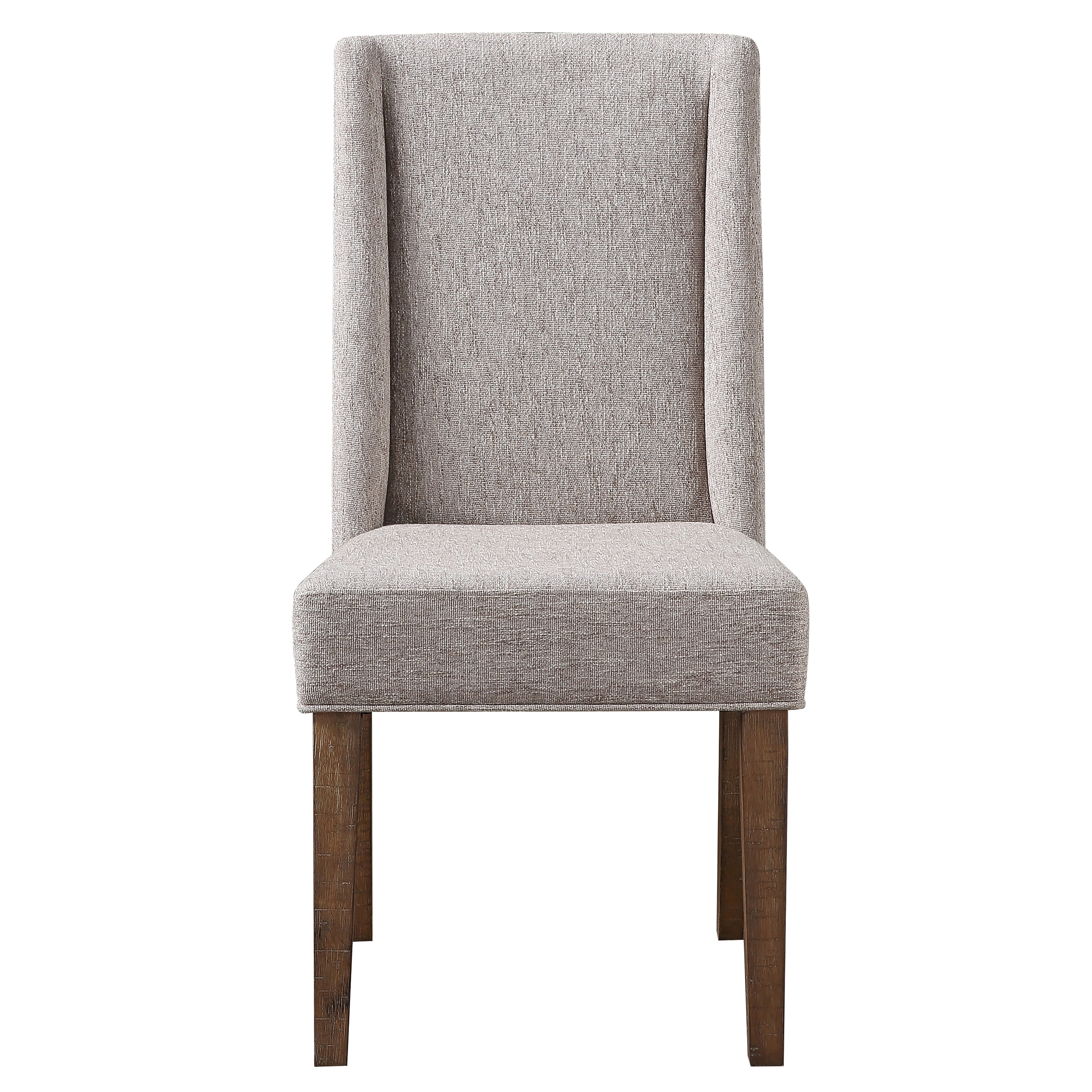 Arm Chair