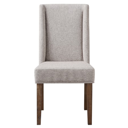 Arm Chair