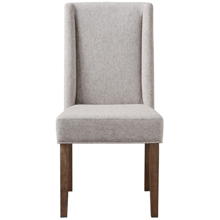 Arm Chair