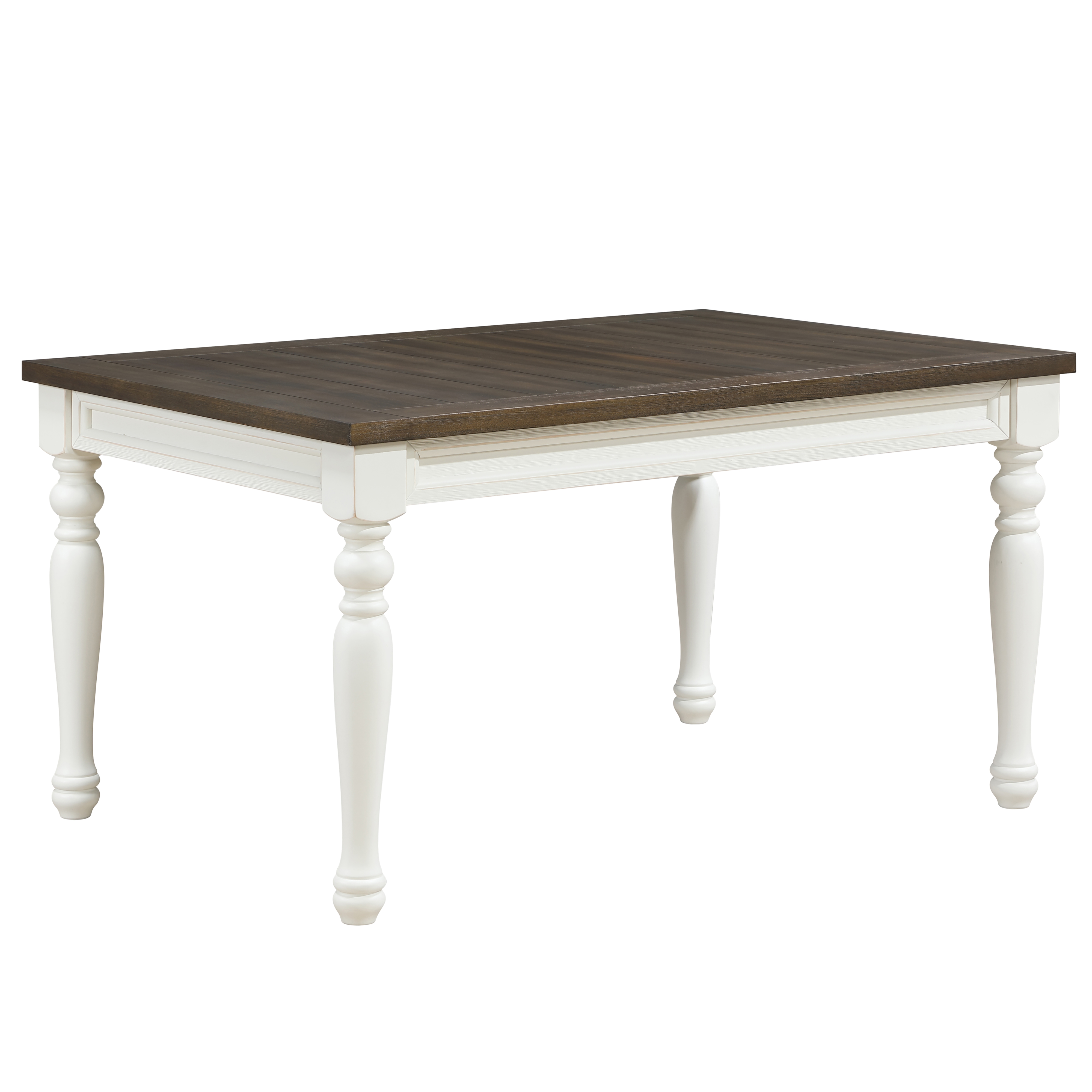 Steve Silver Joanna Joanna Kids Dining Table