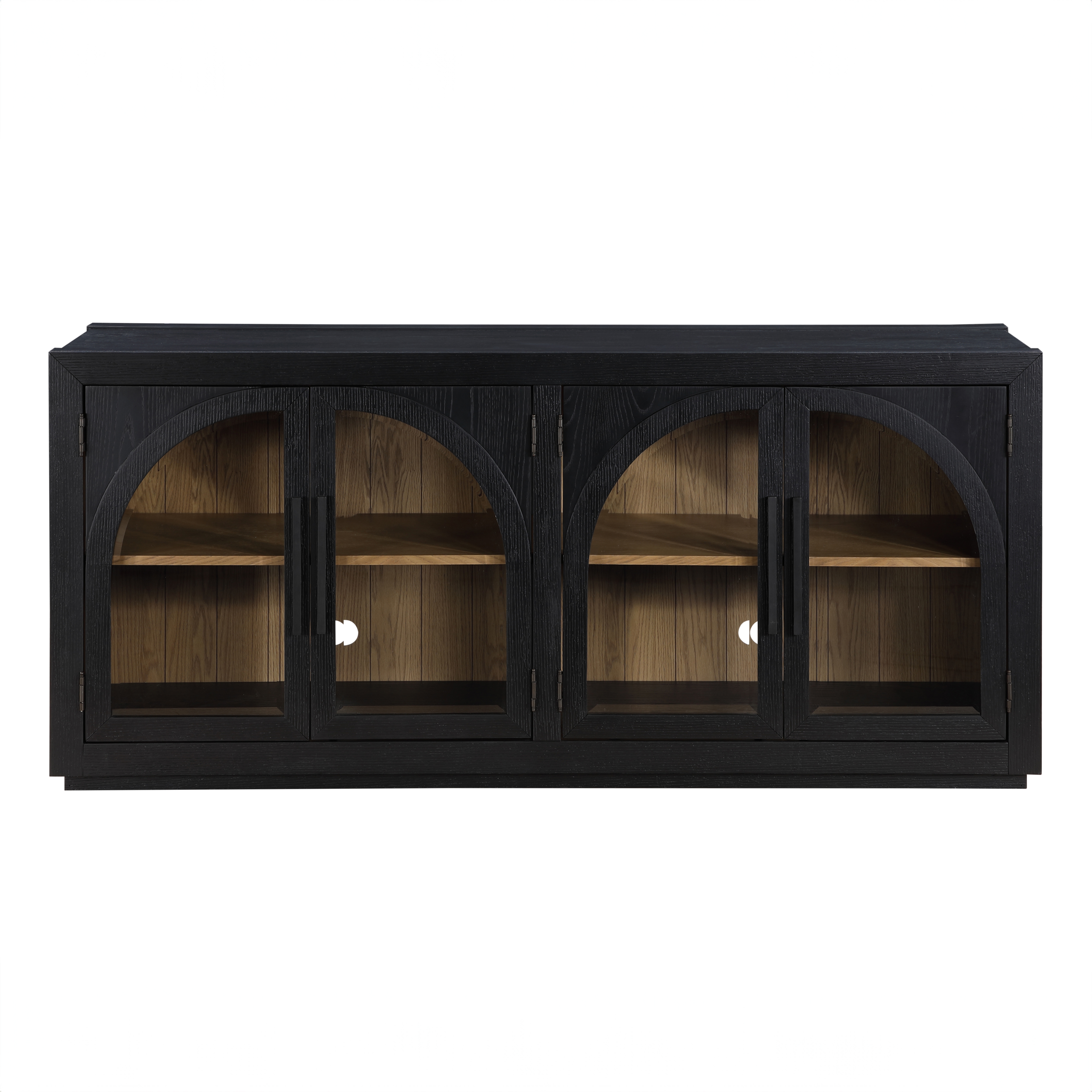 4-Door Dining Server