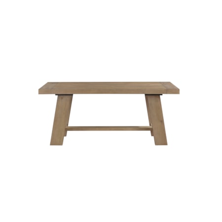 Orinda Dining Table