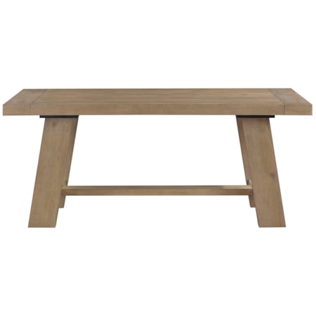 Orinda Dining Table
