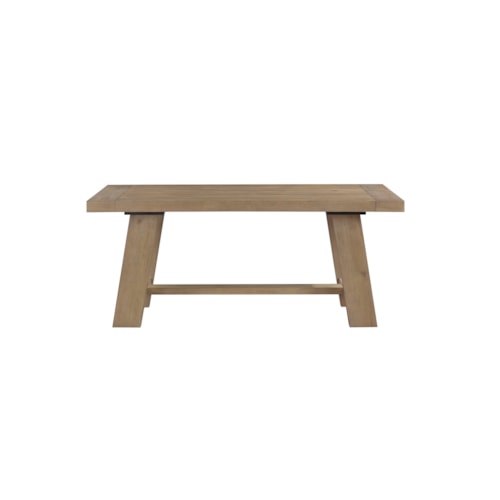 Orinda Dining Table