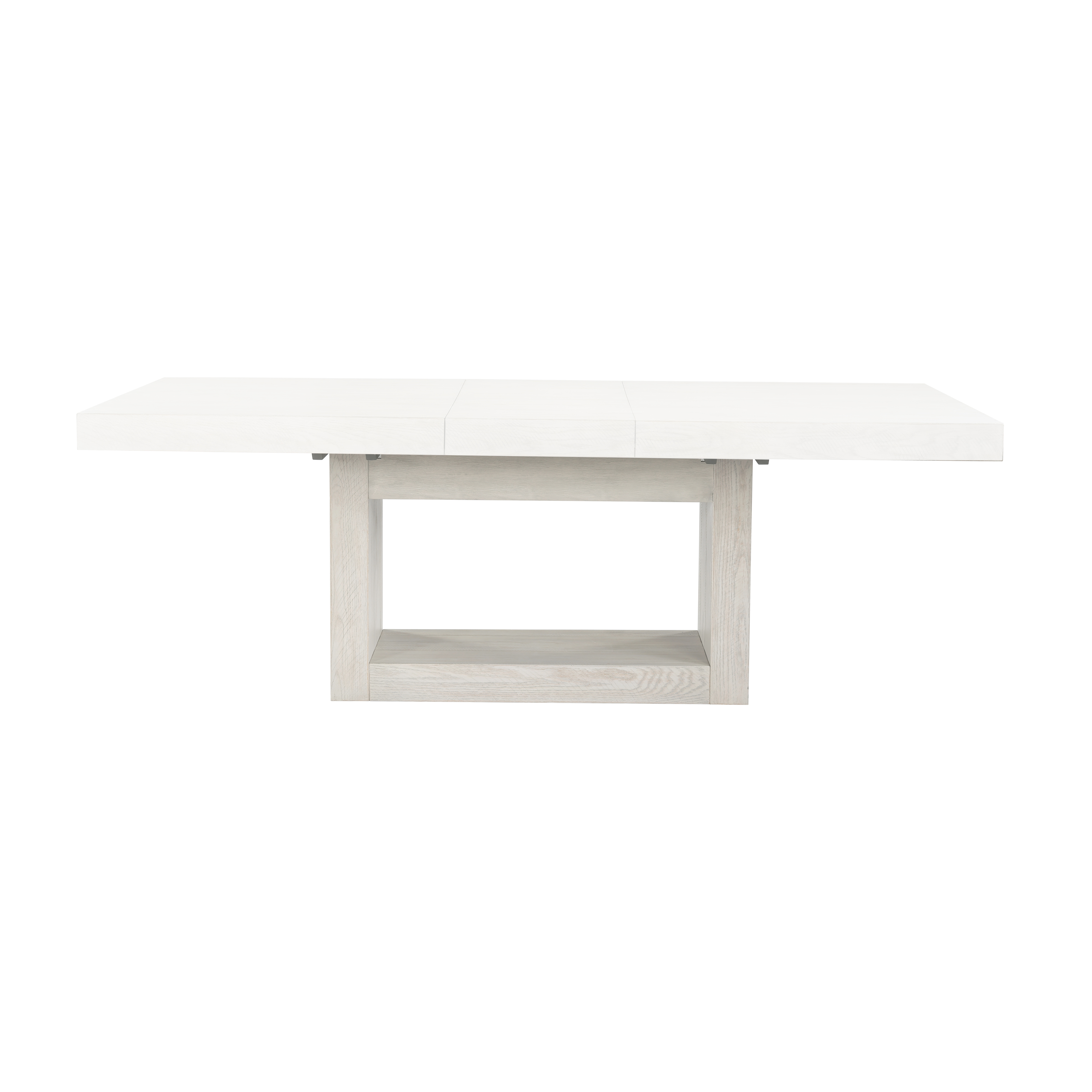 Garland Sand Table Base