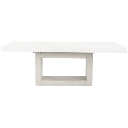 Garland Sand Table Base