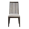 Steve Silver Riverdale Side Chair