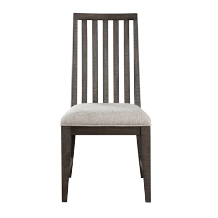 Side Chair