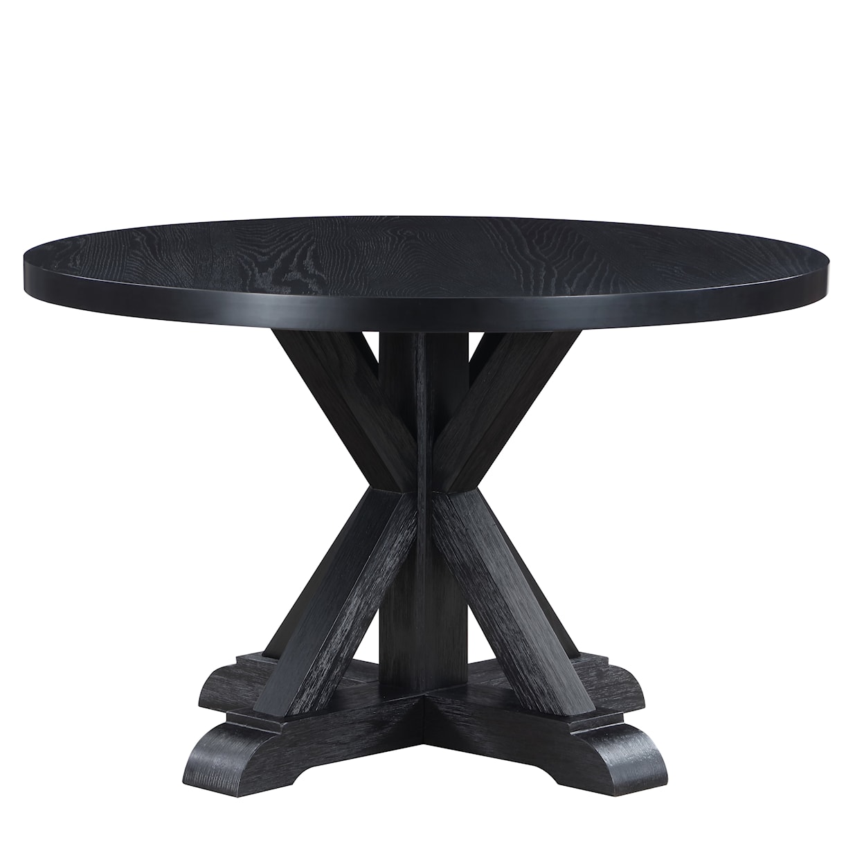Prime Molly Round Dining Table