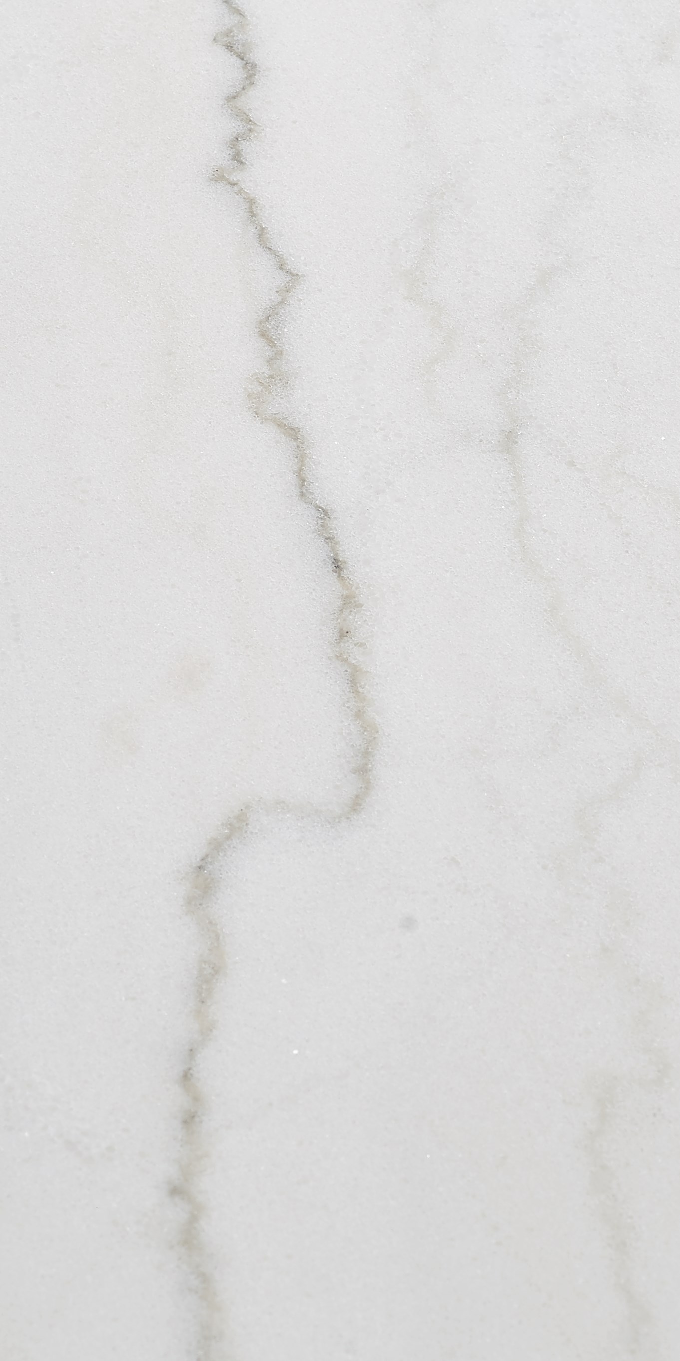 Steve Silver Vida Marble Top Cocktail Table