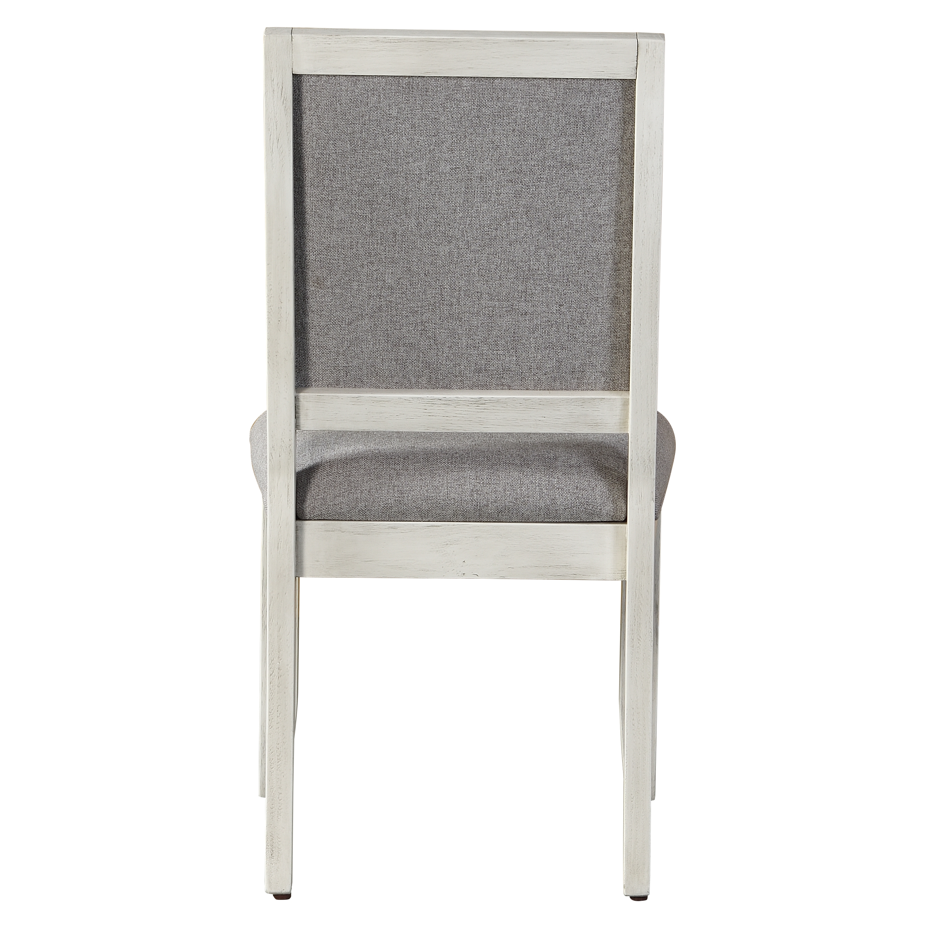 Steve Silver Canova Upholstered Side Chair