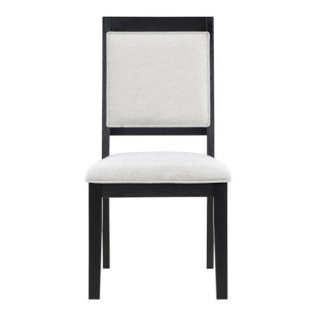 Dining Side Chair