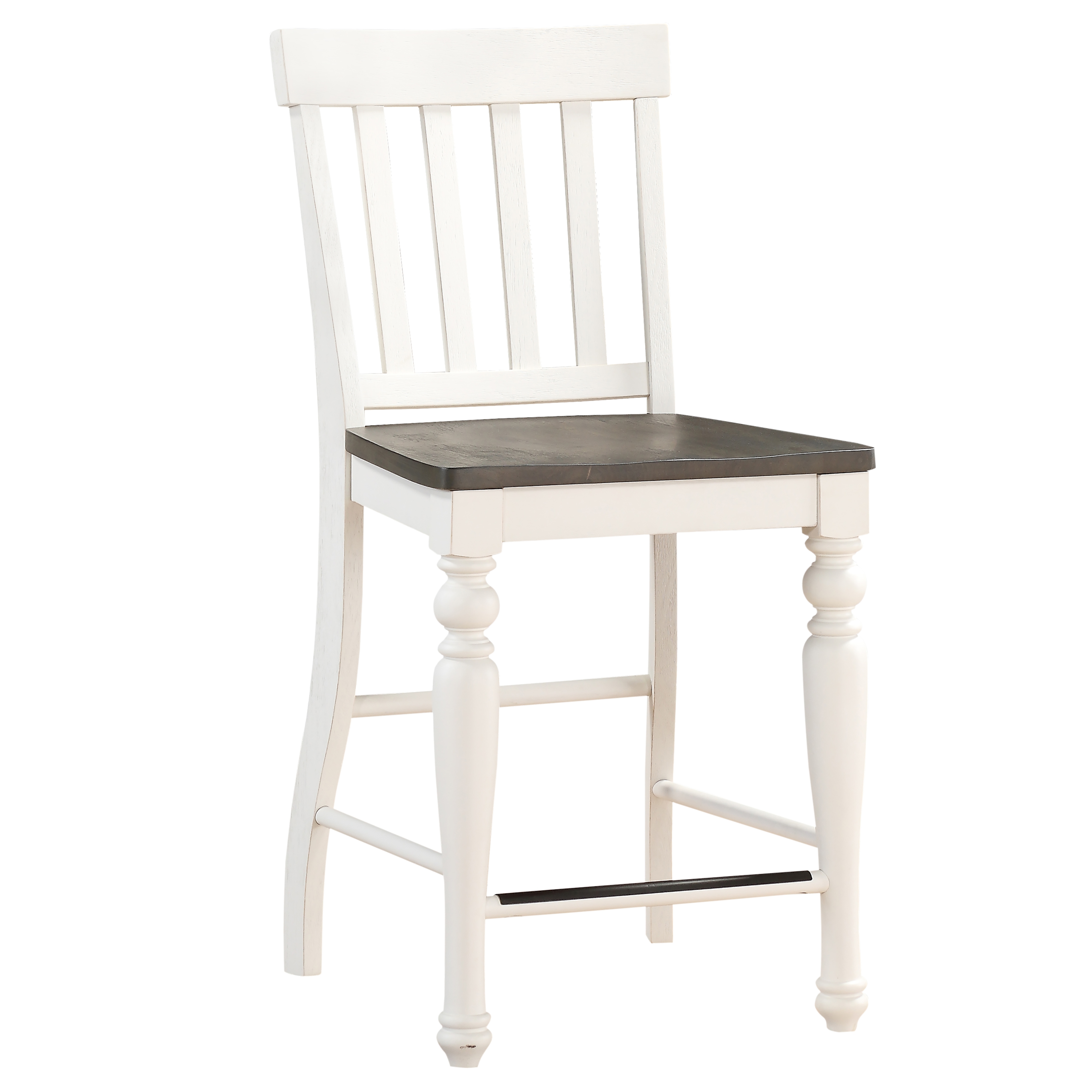 Steve Silver Joanna Counter Height Stool