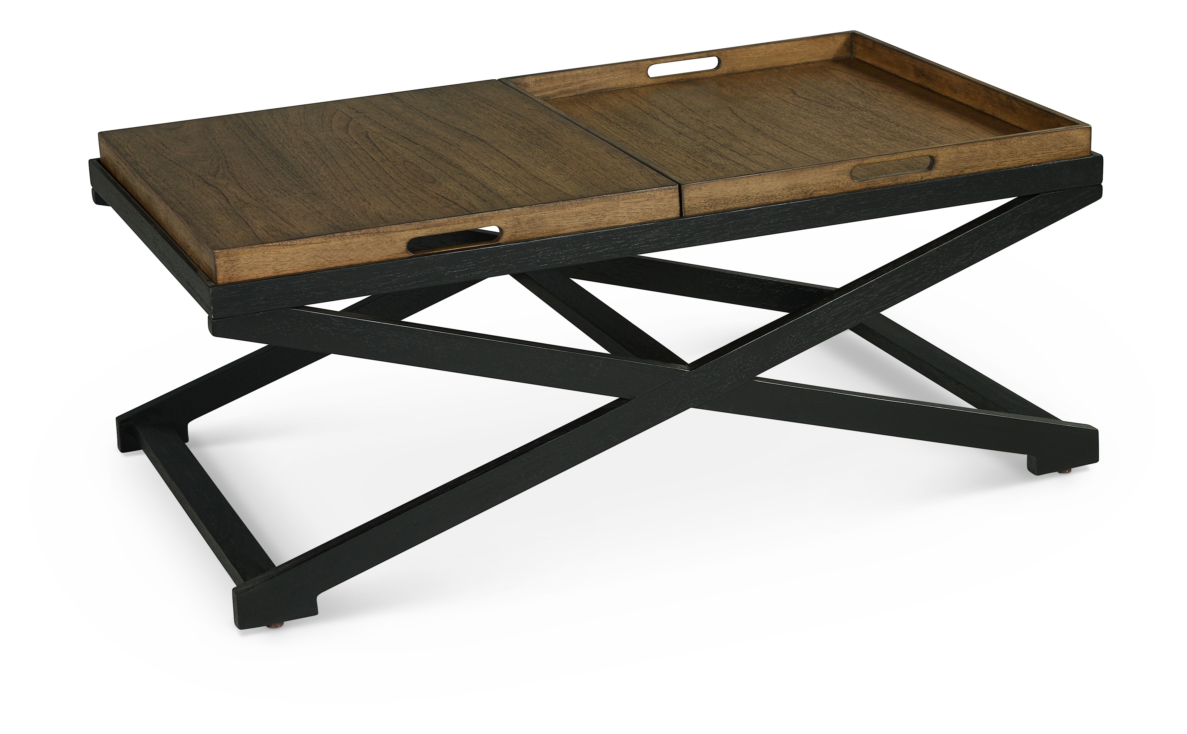 3-Piece Occasional Set