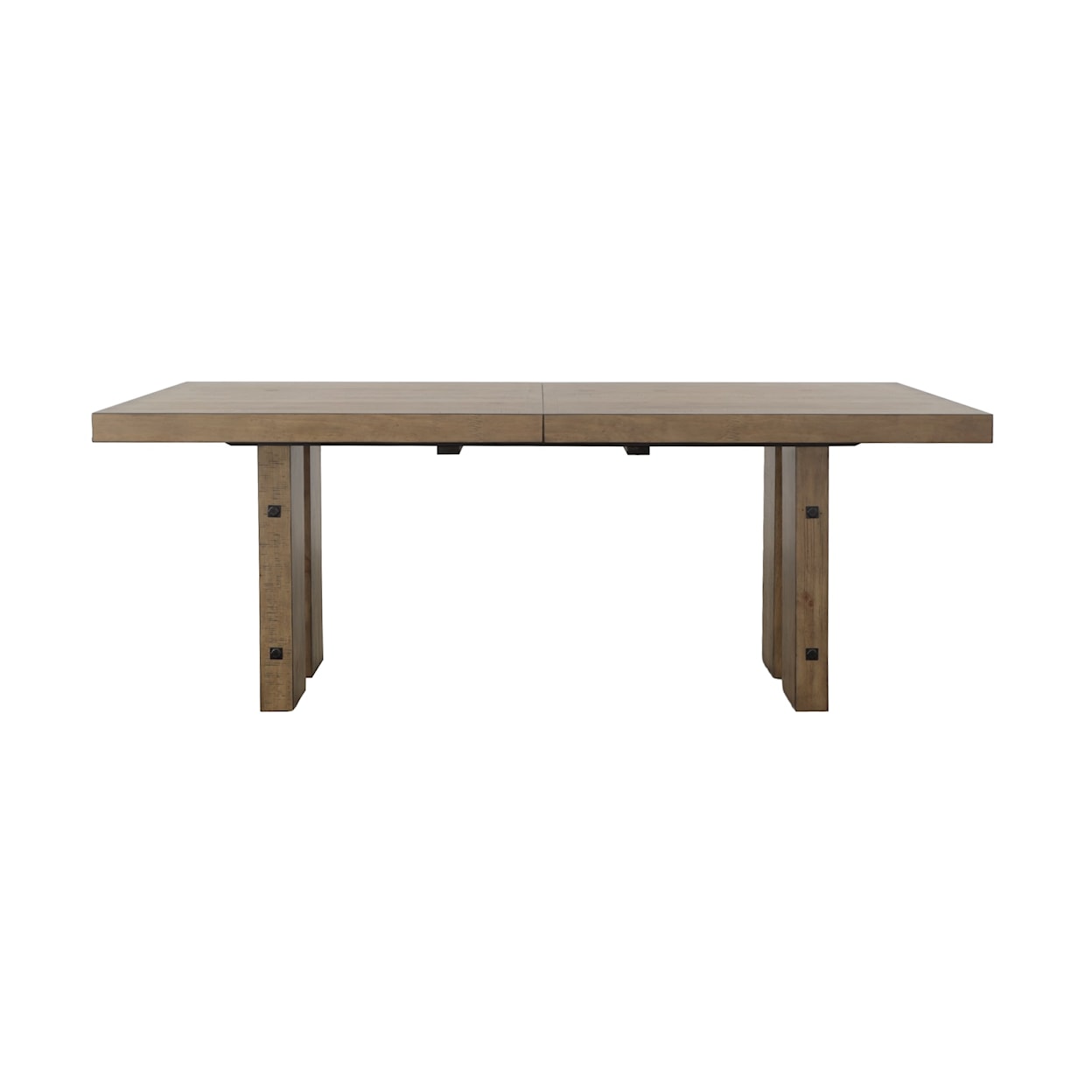 Steve Silver Atmore Atmore Dining Table 1PC