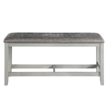 Counter Bench