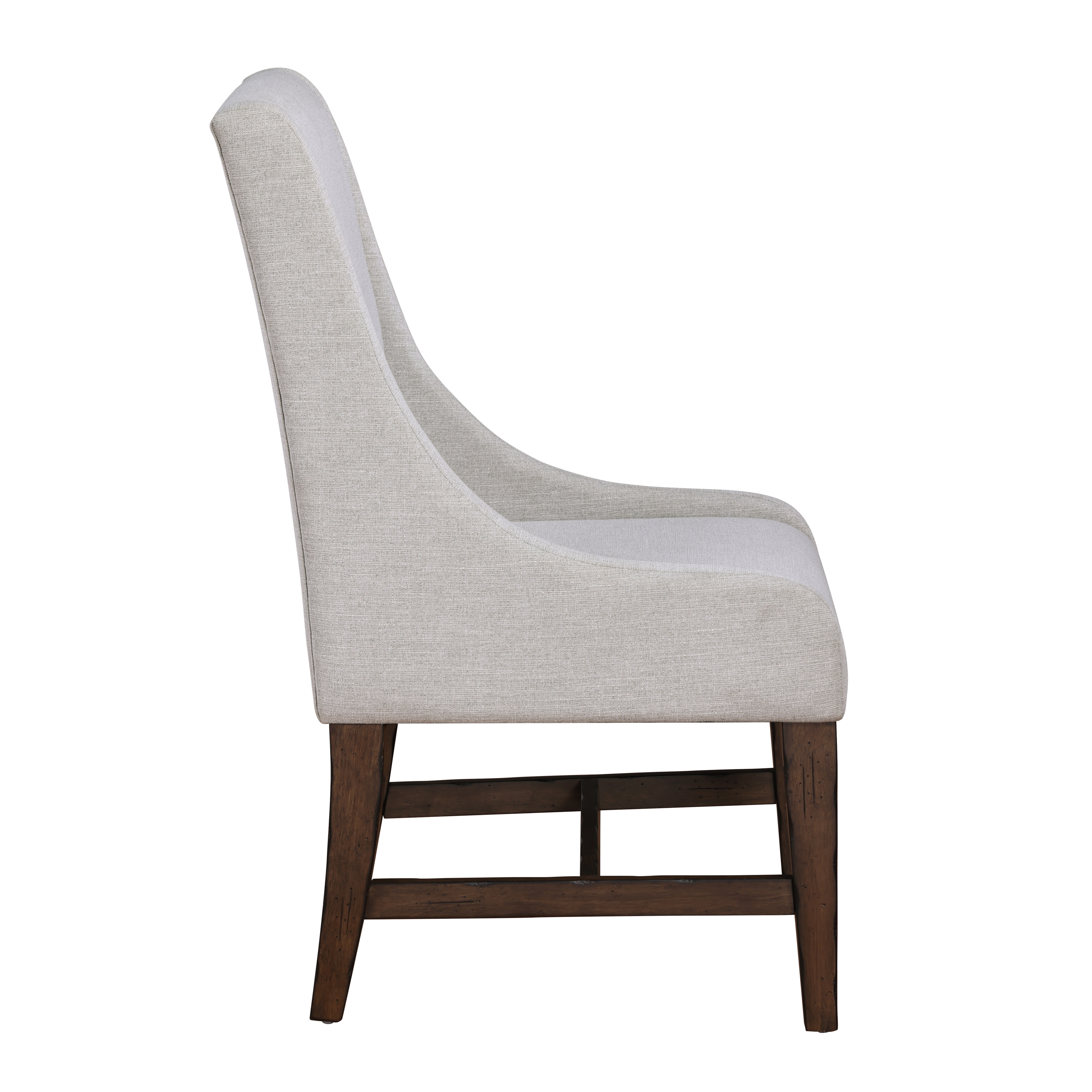 Steve Silver Auburn Dining Arm Chair