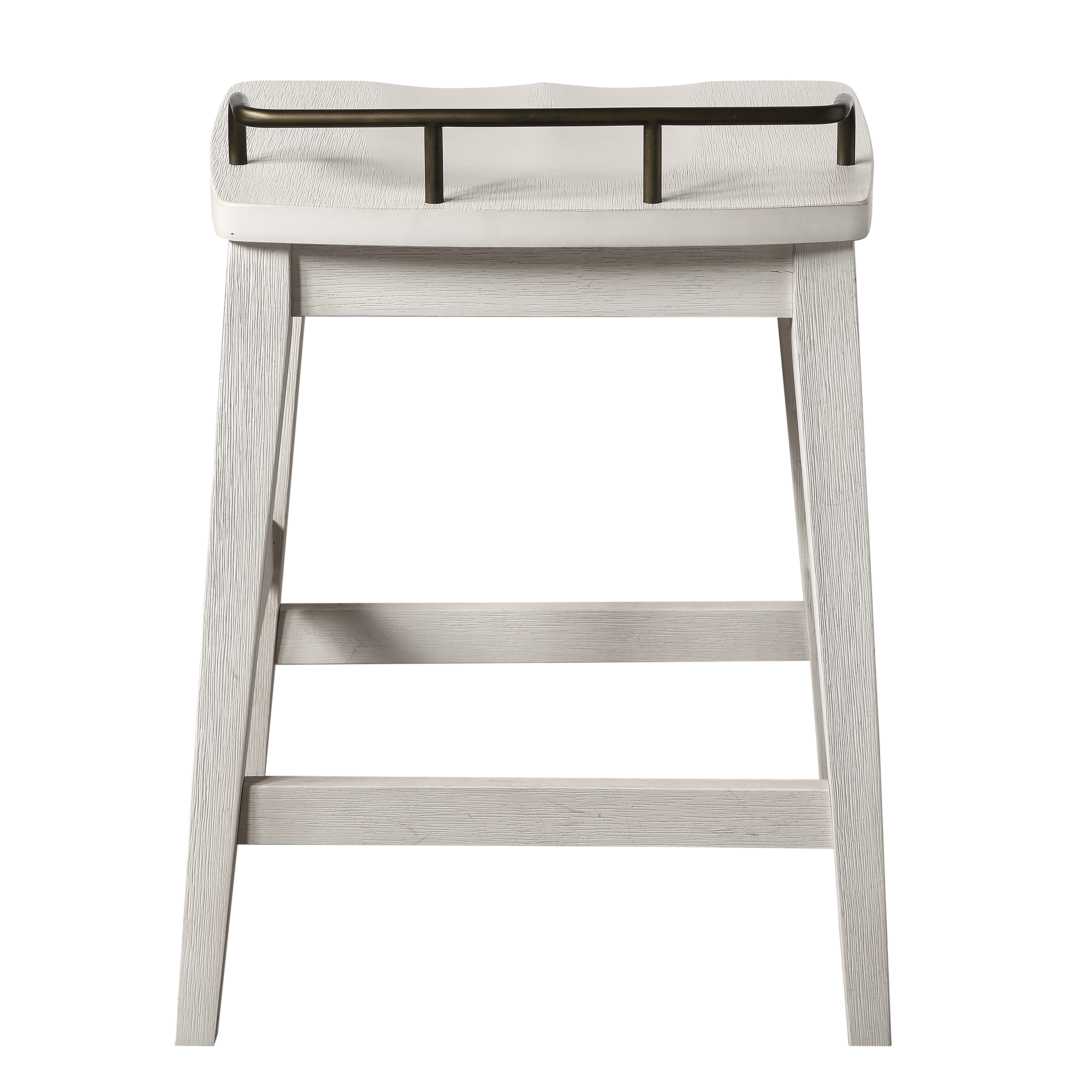 Counter Stool