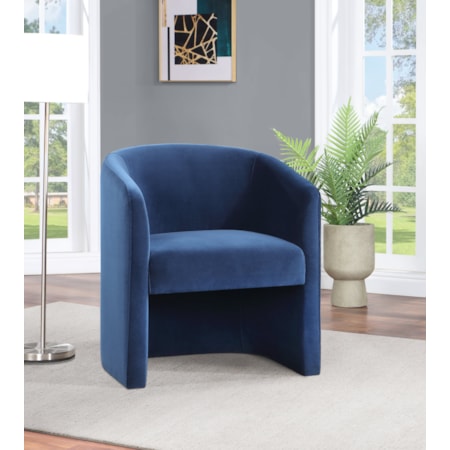 Dining Accent Chair