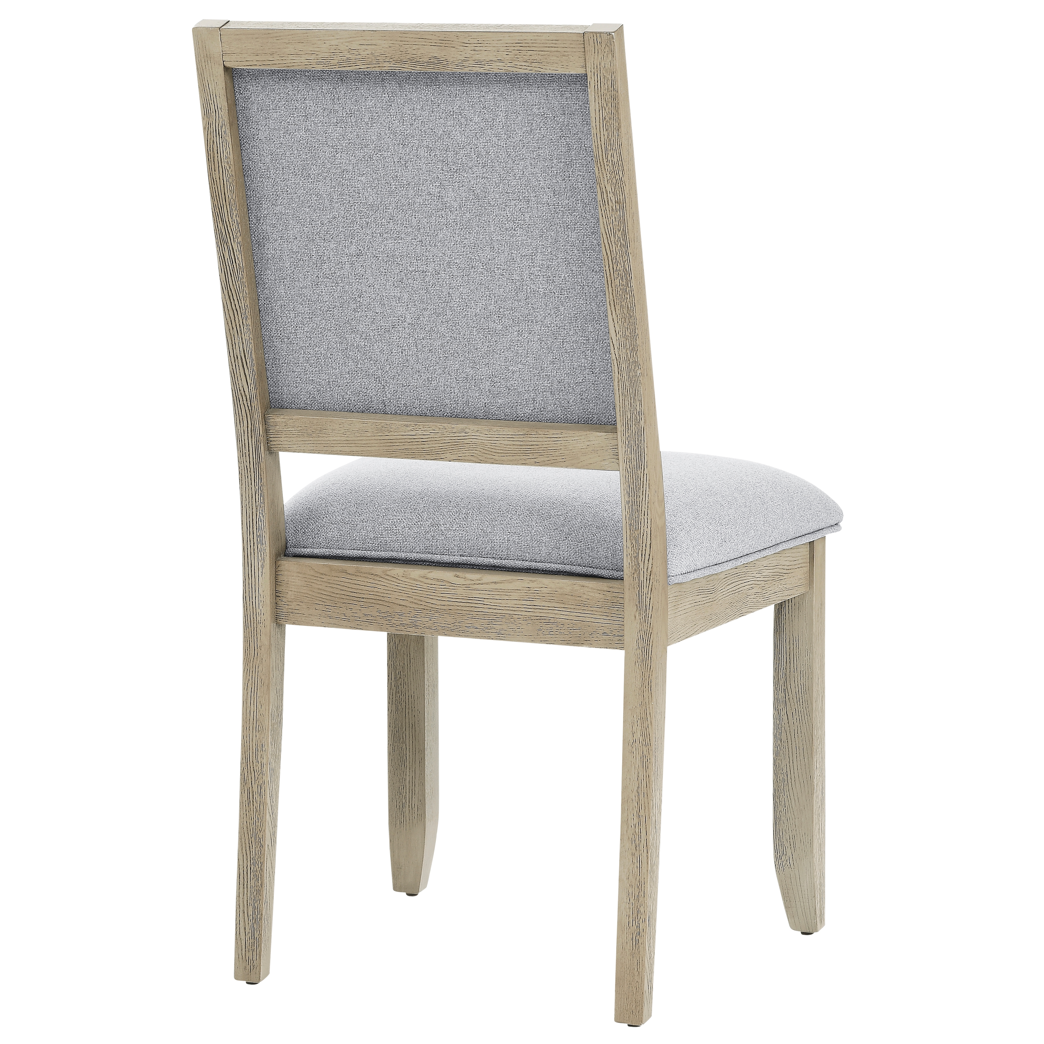 Side Chair