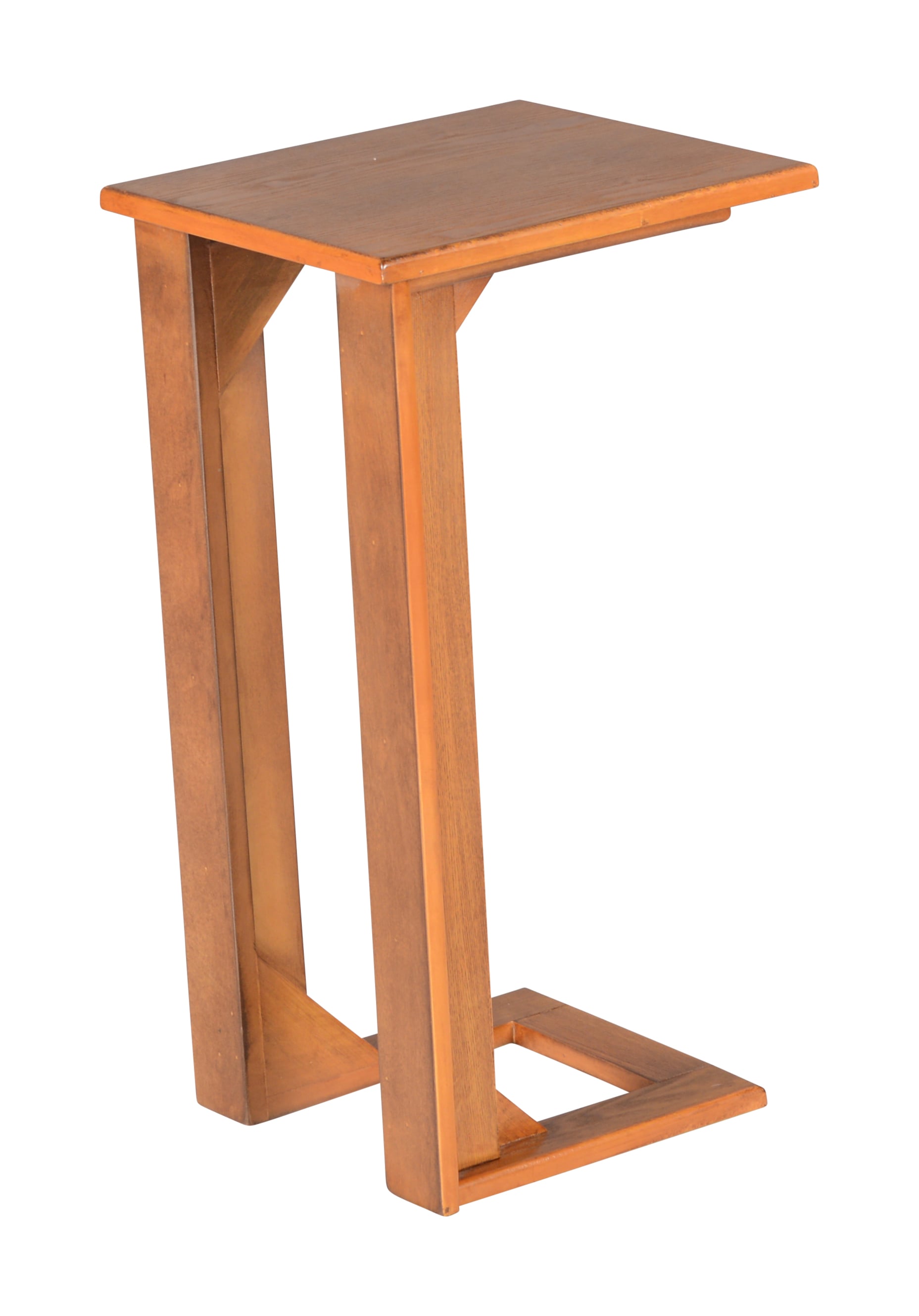 Steve Silver Kayla Sofa Server