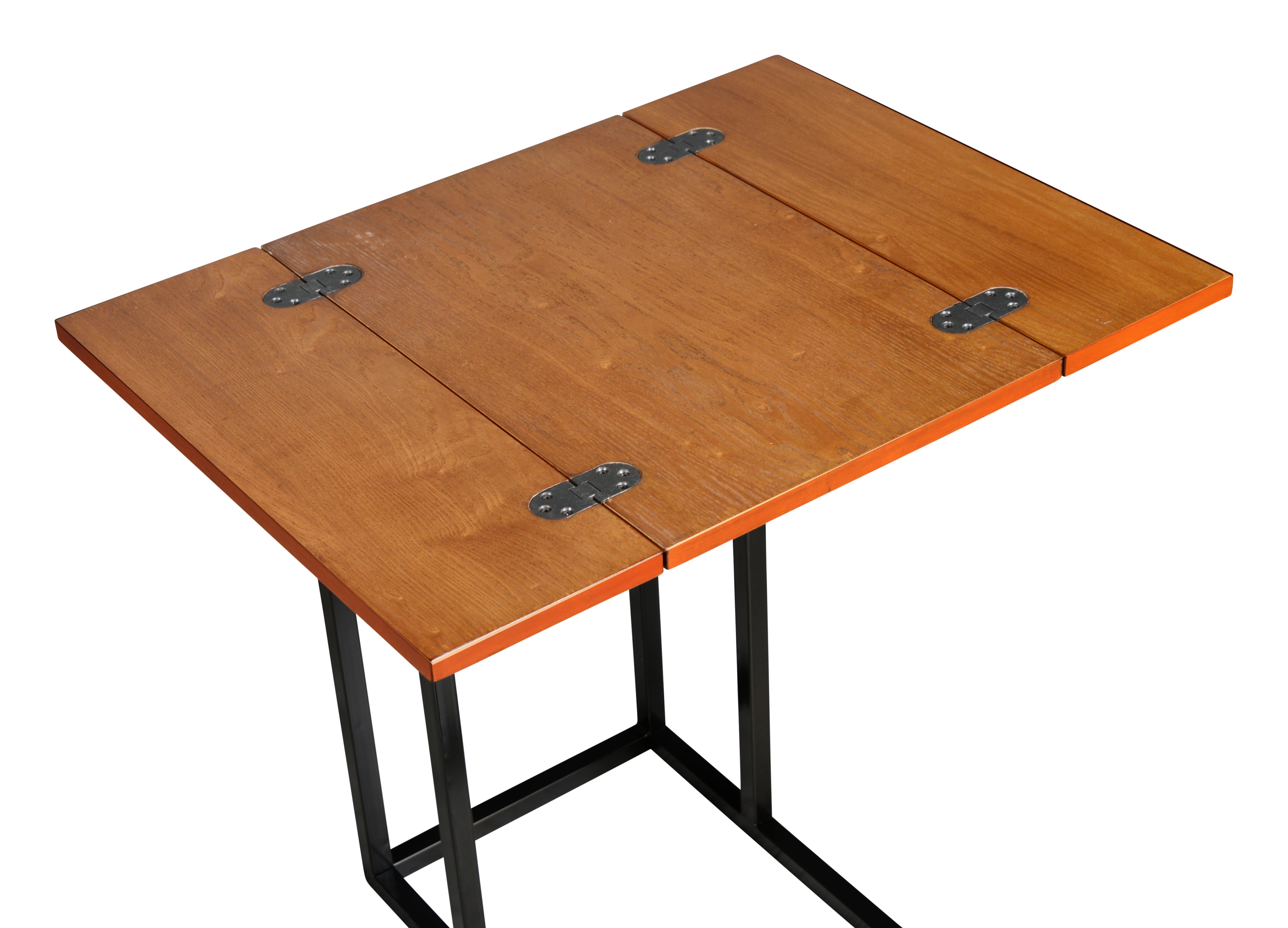 Steve Silver Esther Sofa Server - Oak