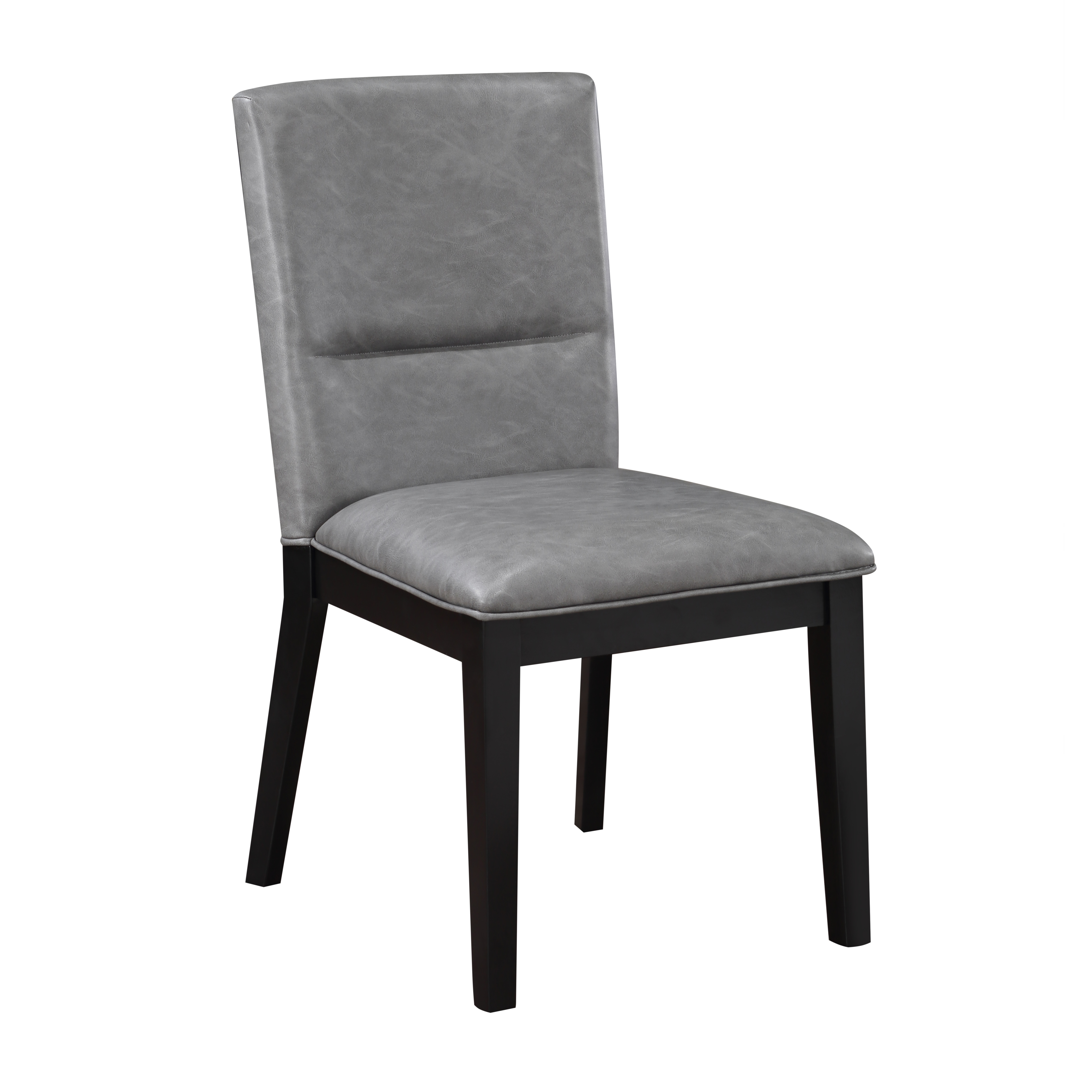 Amy Side Chair