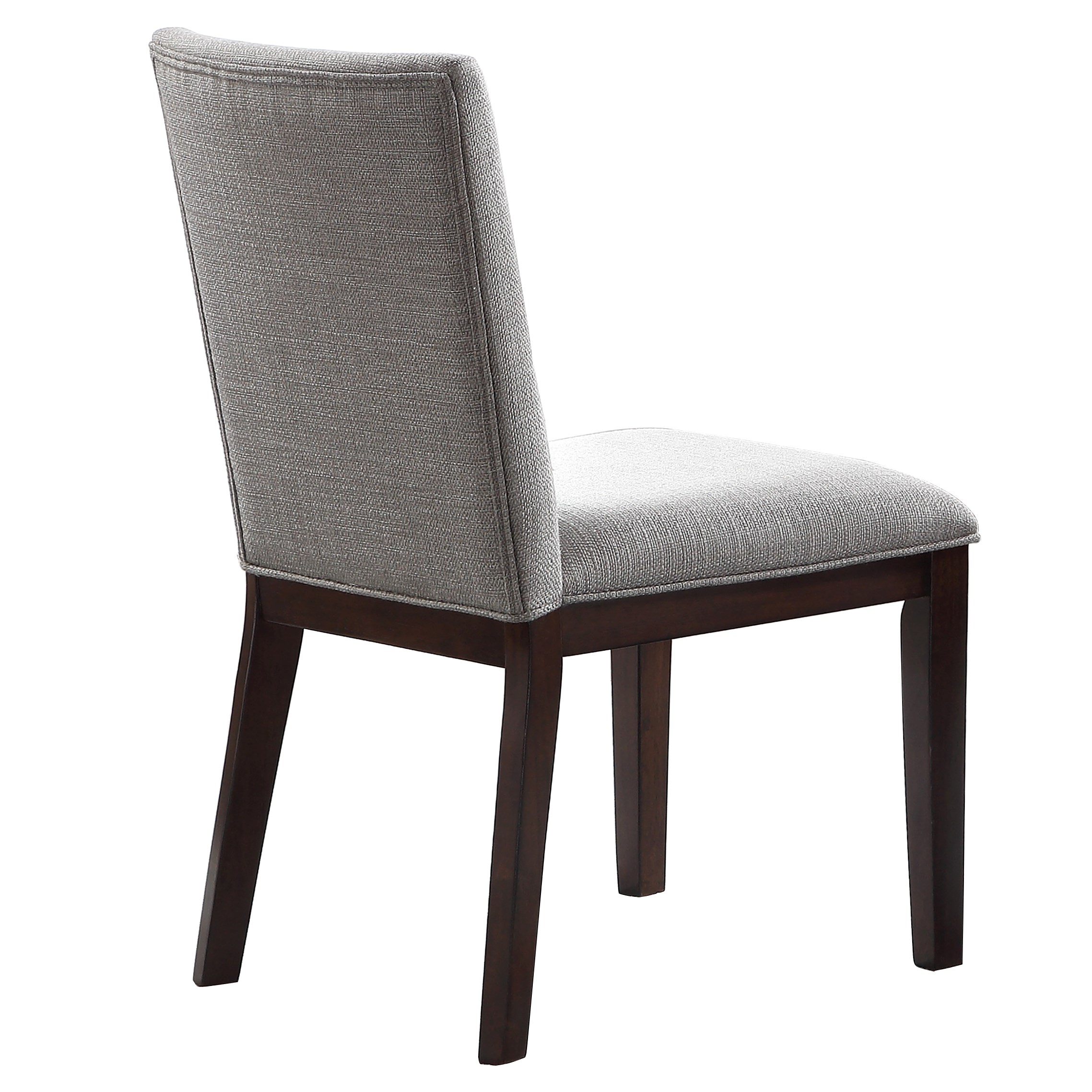 Steve Silver Amalie Upholstered Side Chair