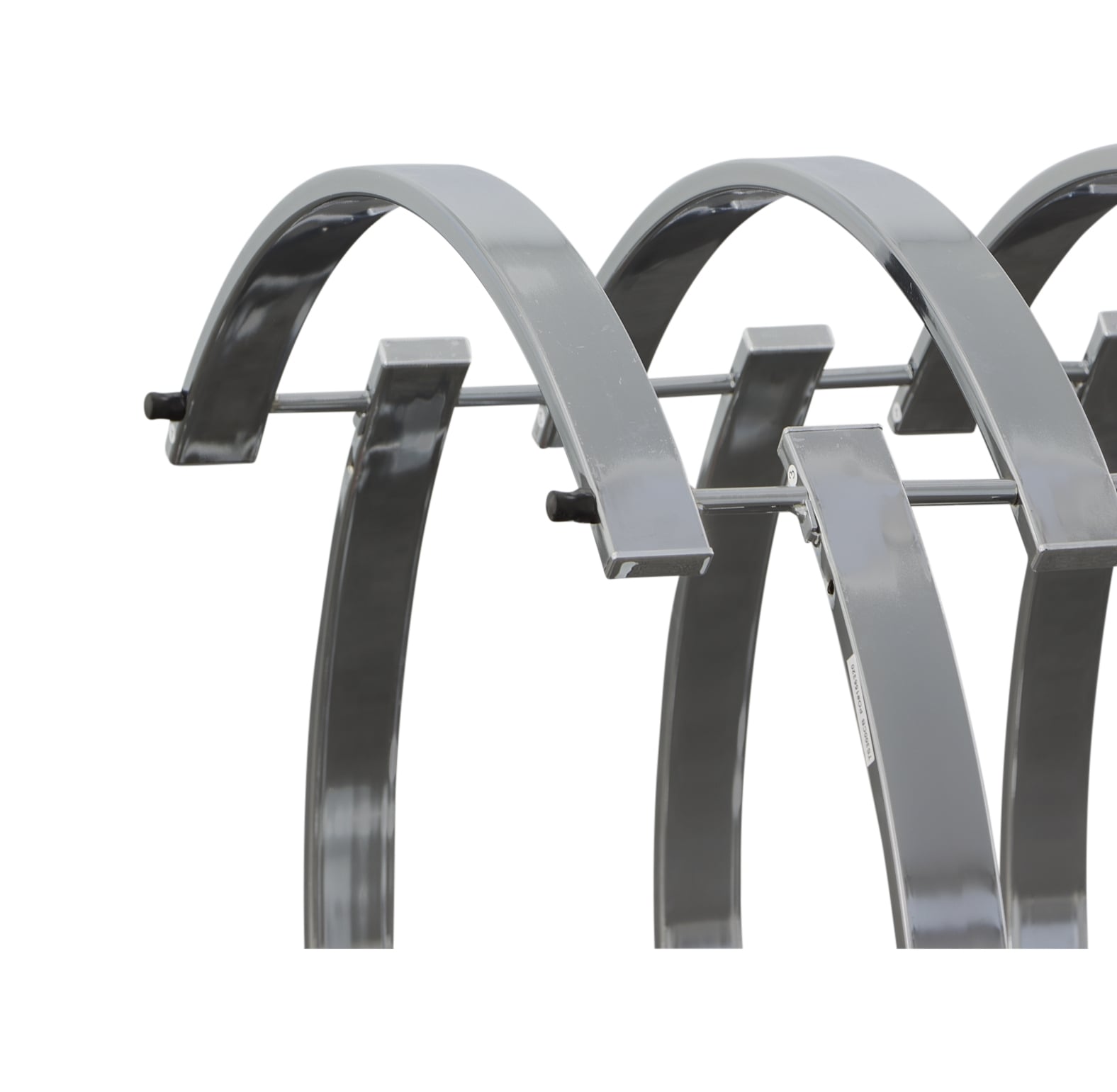 Steve Silver Tayside 3-Piece Occasional Set