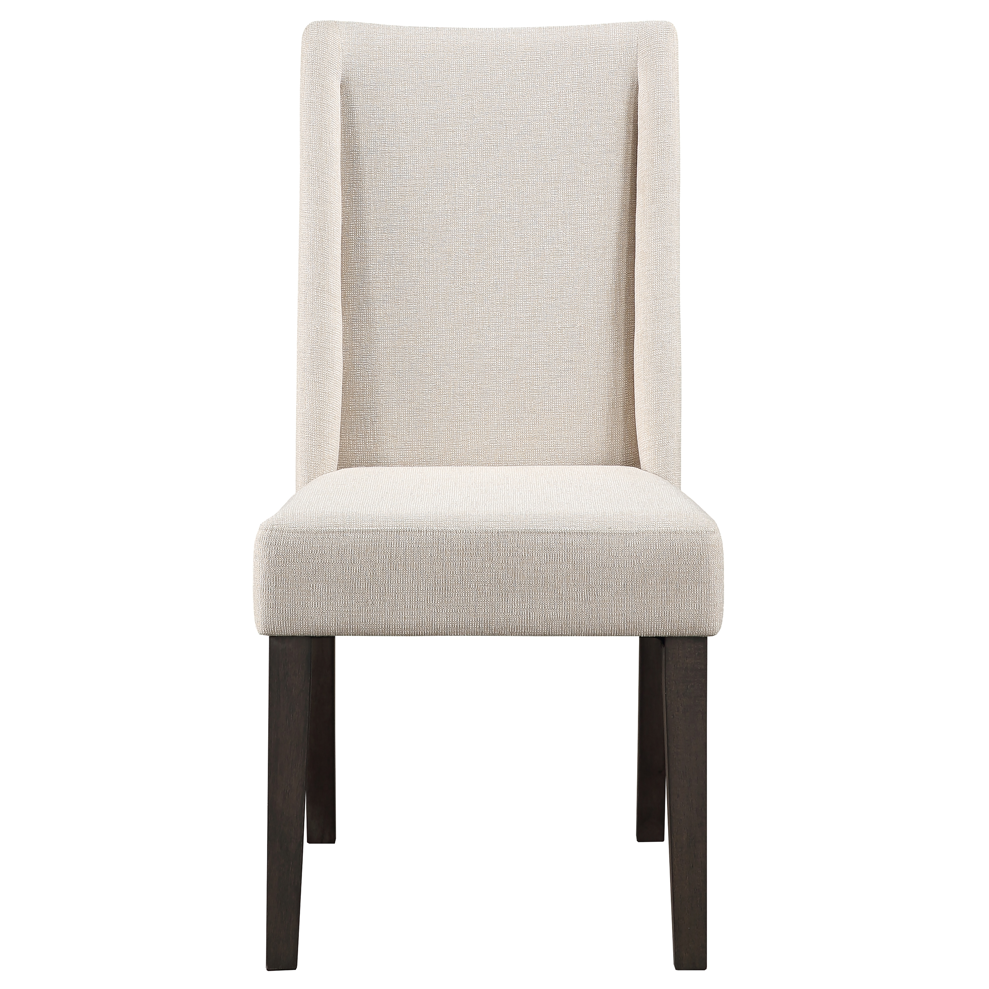 Upholstered Side Chair
