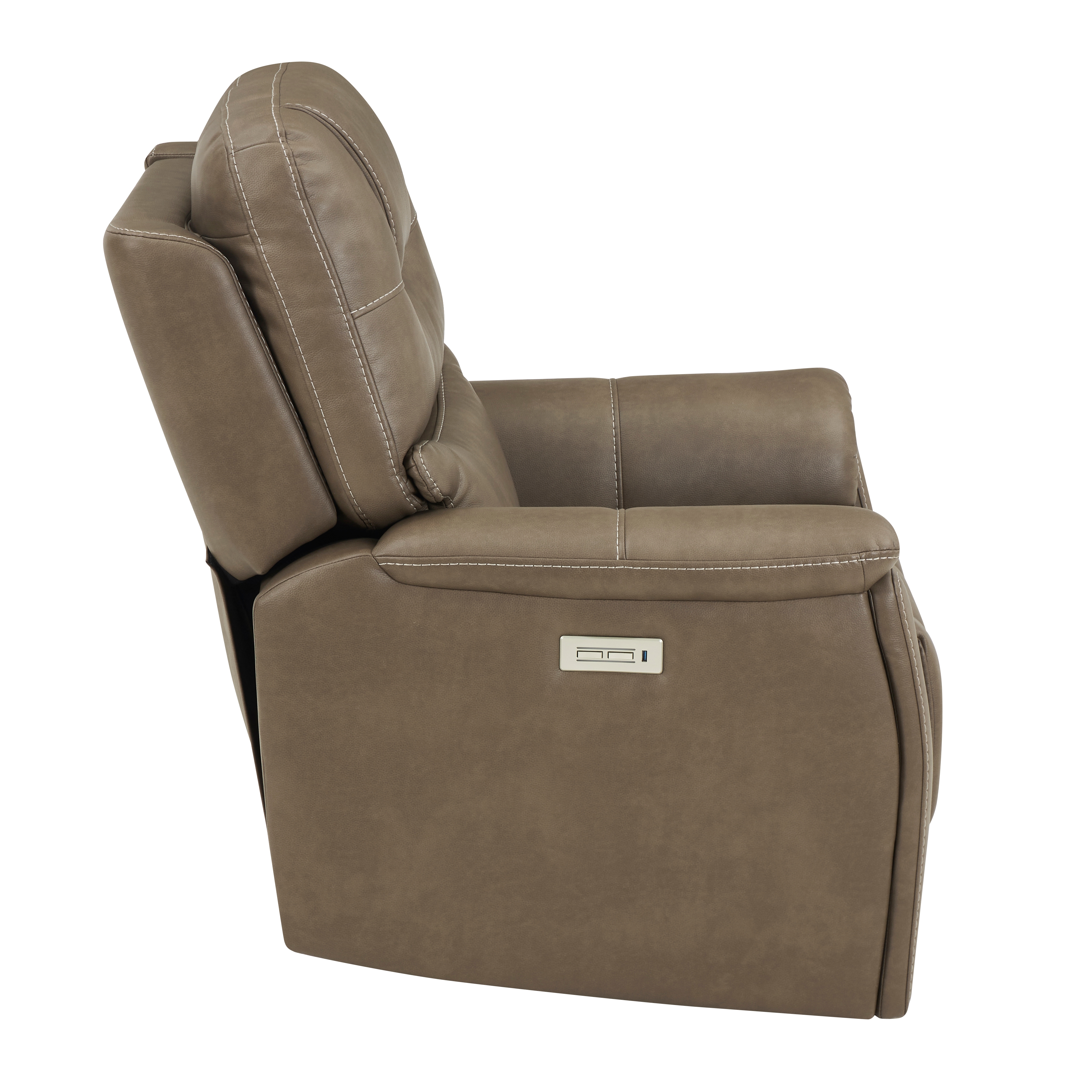 Steve Silver Adelaide Recliner
