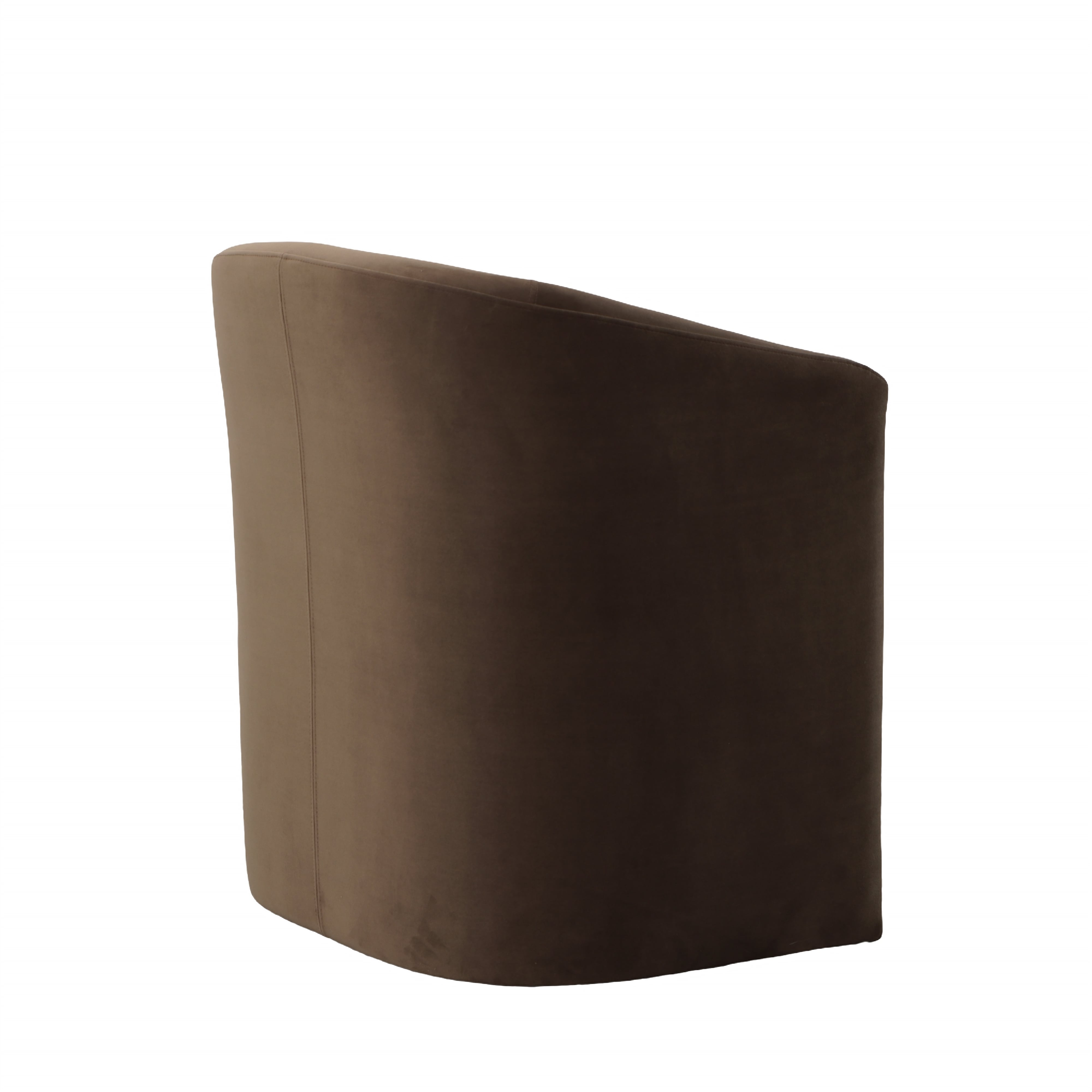 Steve Silver Iris Upholstered Dining Accent Chair