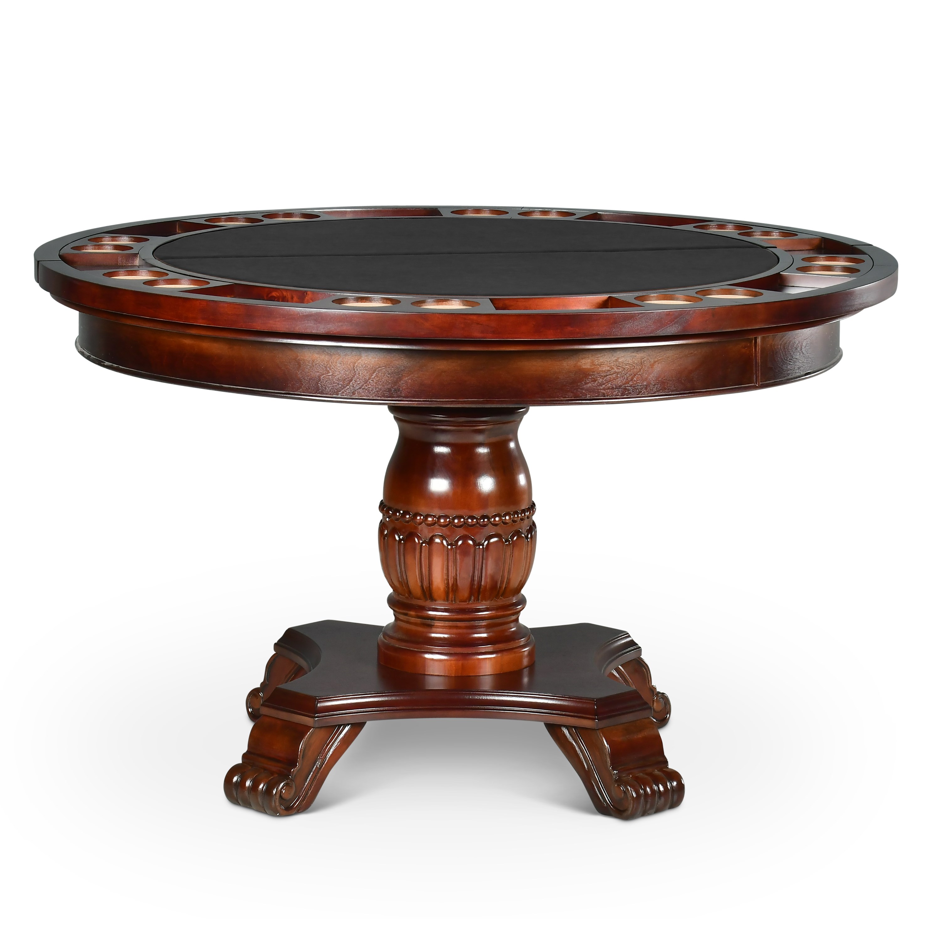 Tournament Dining And Game Table