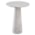 Talita White Marble
