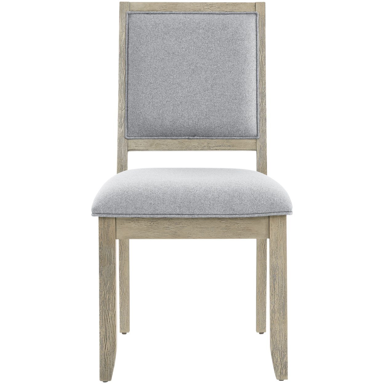 Steve Silver Carena Side Chair